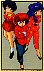 ranma74.jpg