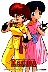 ranma75.jpg