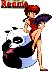 ranma76.jpg