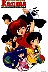 ranma77.jpg