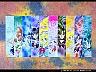 full39.jpg