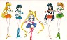 sailormoon30.jpg