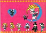 sailormoon32.jpg