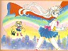 sailormoon33.jpg