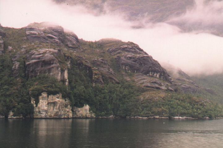 chilean_fjords_misty_passages.jpg