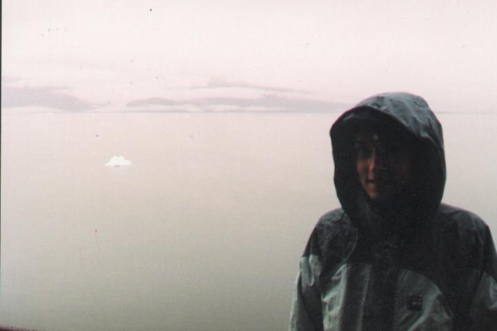 chilean_fjords_viv_icebergs.jpg