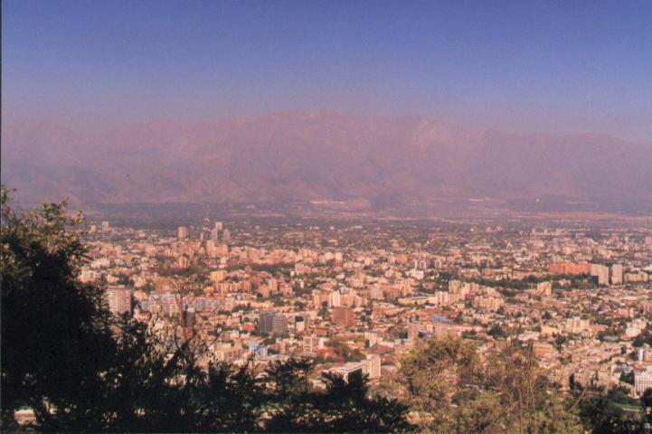 santiago_andes.jpg