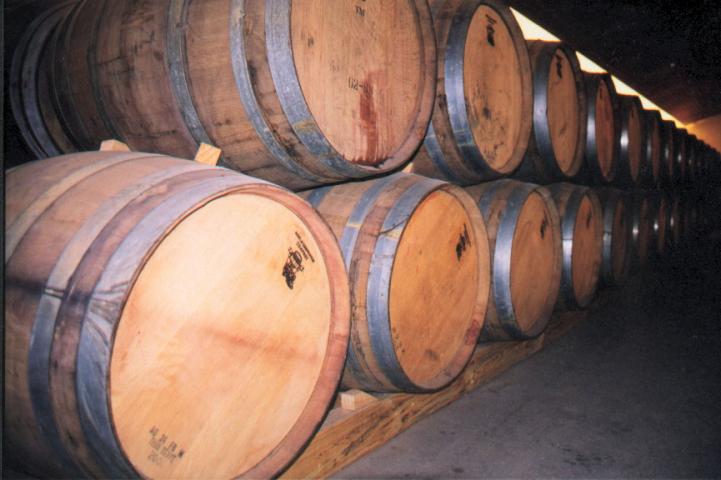 santiago_concha_barrels.jpg