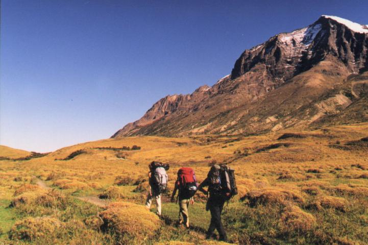 torres_del_paine_np_day2_view2.jpg