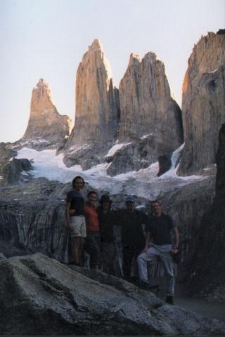 torres_del_paine_np_group.jpg