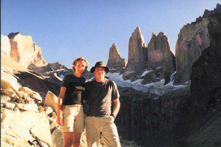 torres_del_paine_np_las_torres_kv.jpg