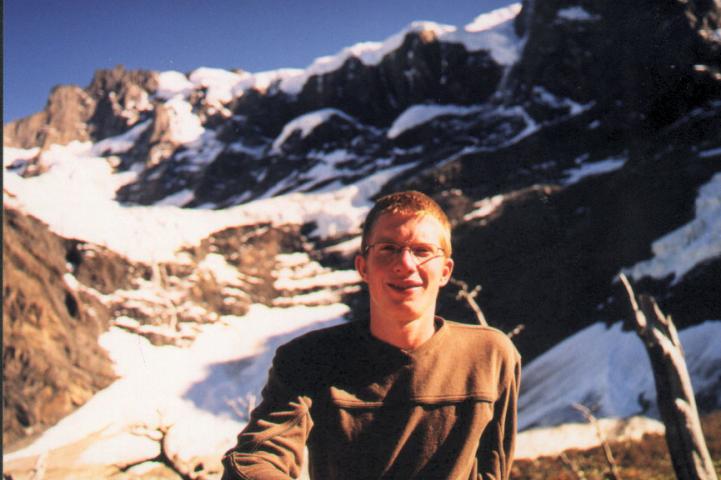 torres_del_paine_np_mirador_keith.jpg