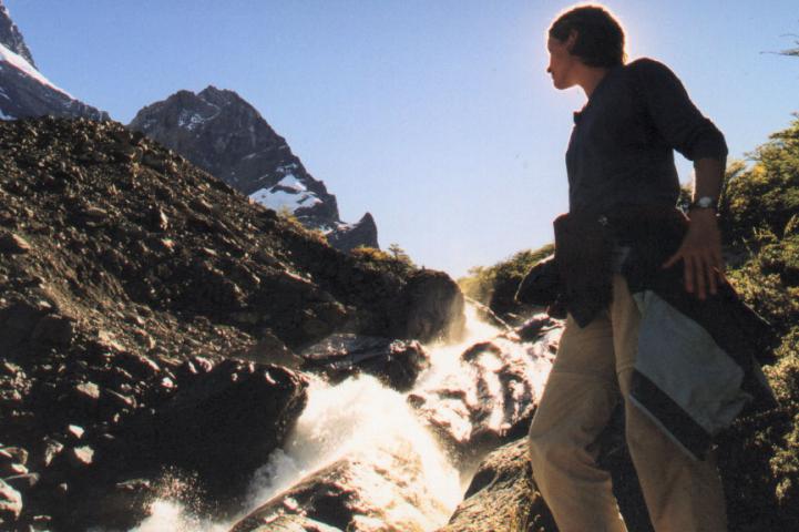 torres_del_paine_np_mirador_viv.jpg