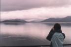 chilean_fjords_day2_viv.jpg