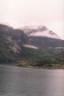 chilean_fjords_rocks.jpg