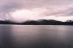 chilean_fjords_sea.jpg