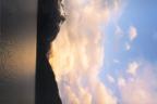 chilean_fjords_sunrise.jpg