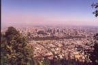 santiago_downtown_view.jpg