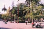 santiago_plazadearmas.jpg