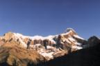 torres_del_paine_np_cerro_paine_glaciar_frances.jpg