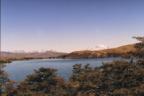 torres_del_paine_np_day2_view3.jpg