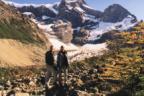 torres_del_paine_np_glaciar_frances.jpg