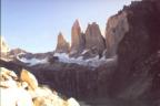 torres_del_paine_np_las_torres.jpg