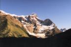 torres_del_paine_np_valle_frances.jpg