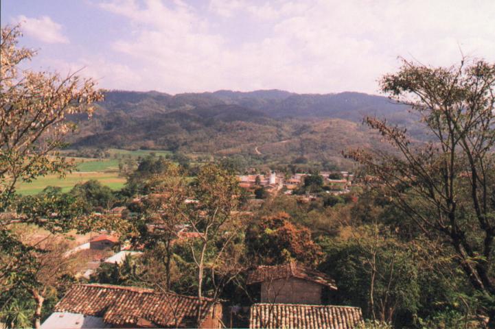 copan_ruinas.jpg