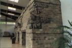 Copan, Honduras, the last Mayan site we went to