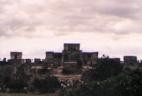 Tulum, Mexico