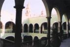 Merida, Mexico