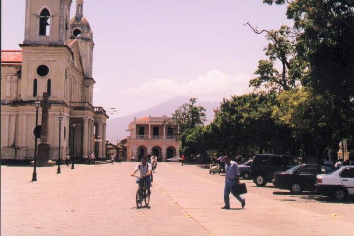 granada_cathedral.jpg