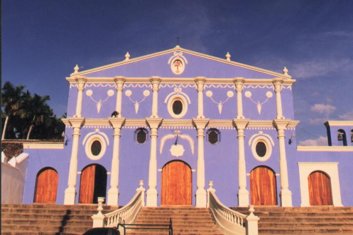 granada_church.jpg